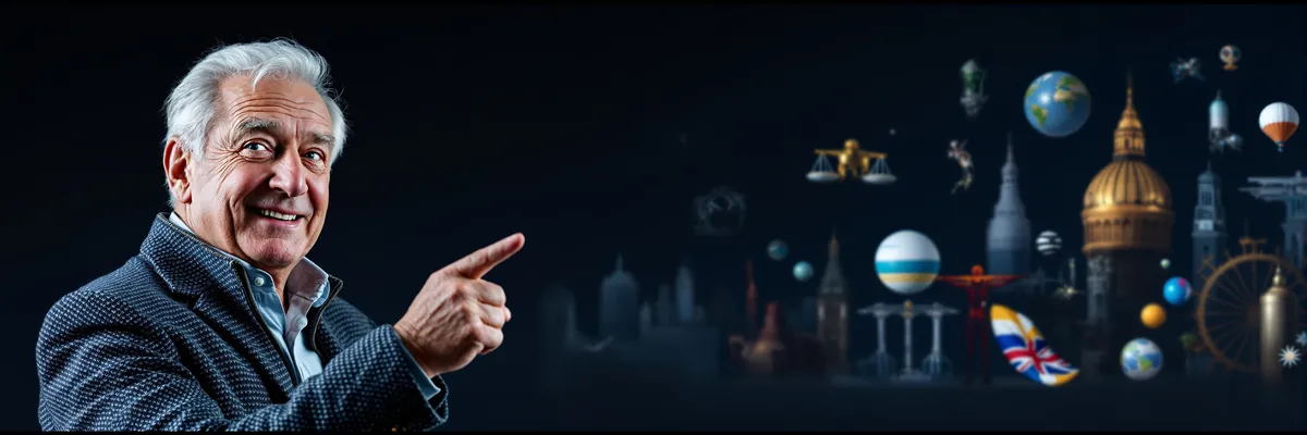 Step-by-step guide to Non Gamstop Casinos — expert process by Sophie Harrington, United Kingdom iGaming analyst 2026