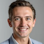 Robert Caldwell — Online Payments & Withdrawals Expert